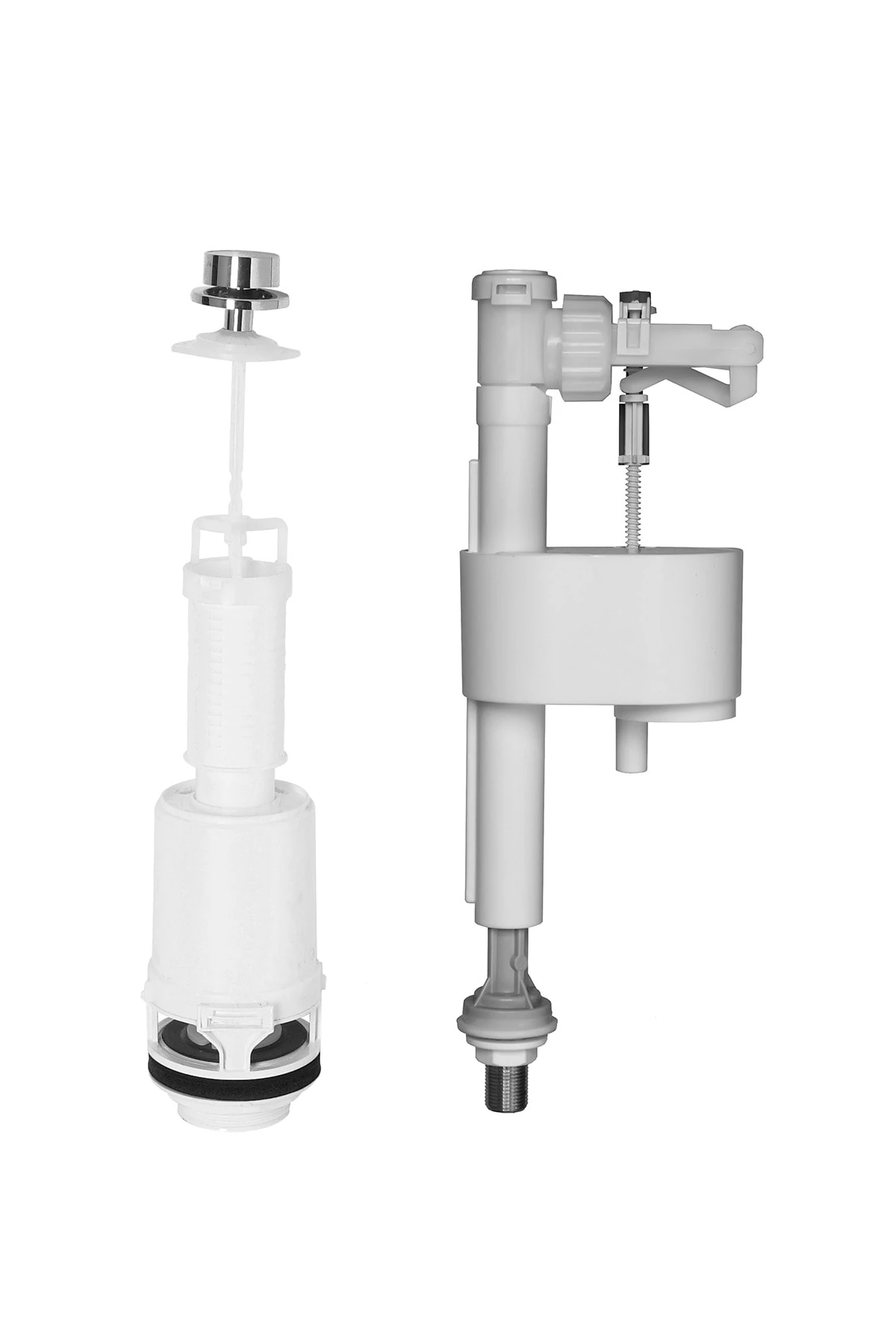 42/93 Çekmeli Iç Takım