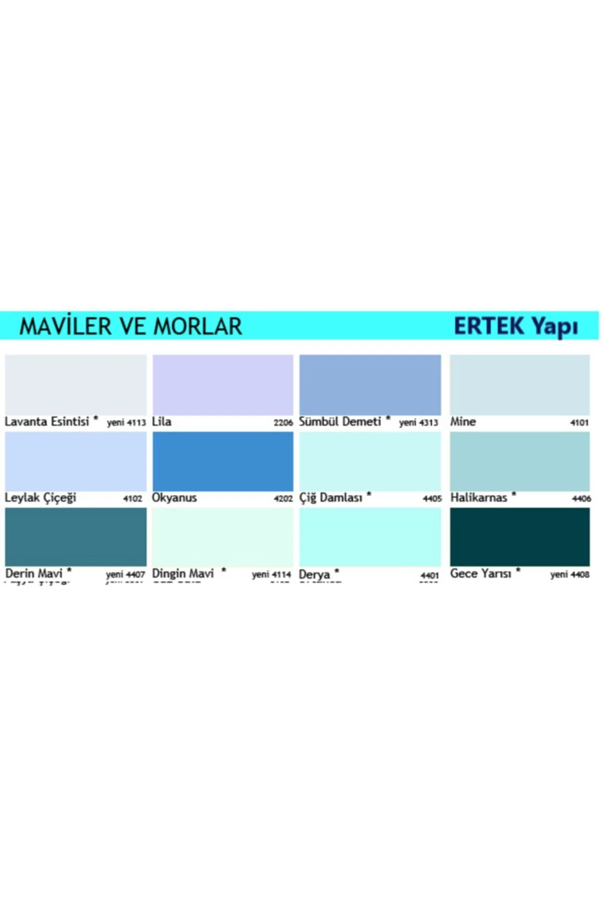 Fit Silikonlu Ipek Mat Duvar Boyası 10 Kg Mahlep