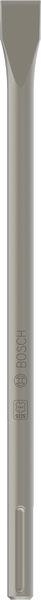 Pro Sds-4c Yassı Keski 25MMX400MM, 10LU
