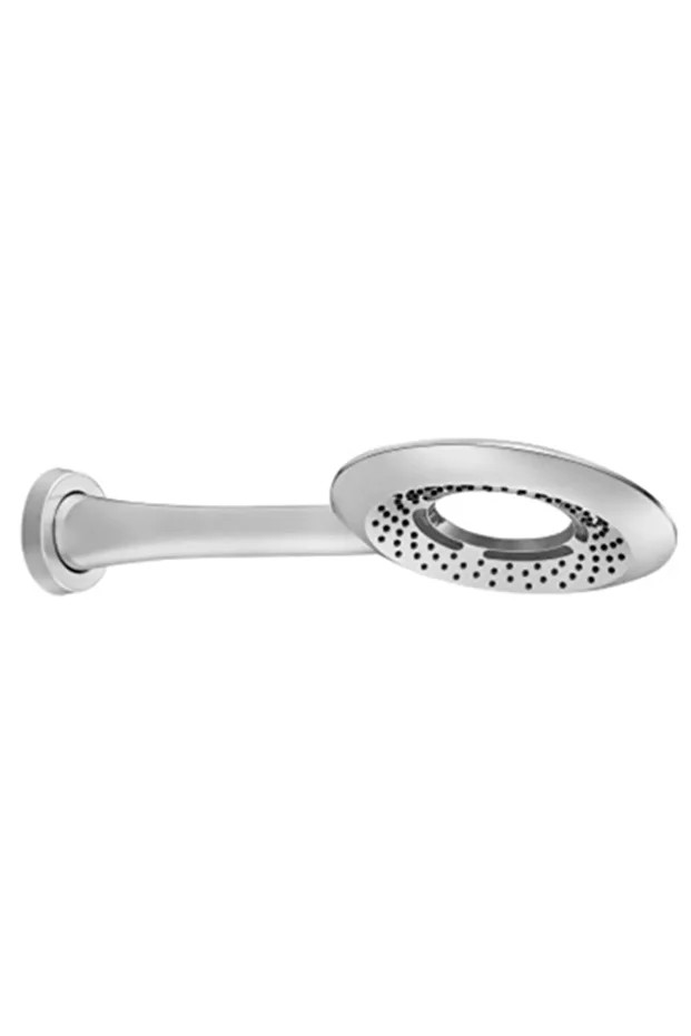 Compact Duş Başlığı 102145011