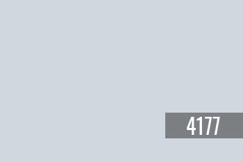 Heath Violet 4177 Fenomastic Güzel Evim Serisi Zengin Mat 1 LT