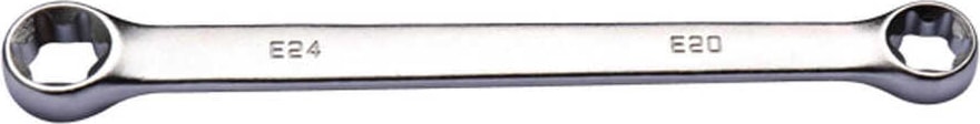 B17-2024 Dış Torx Anahtar
