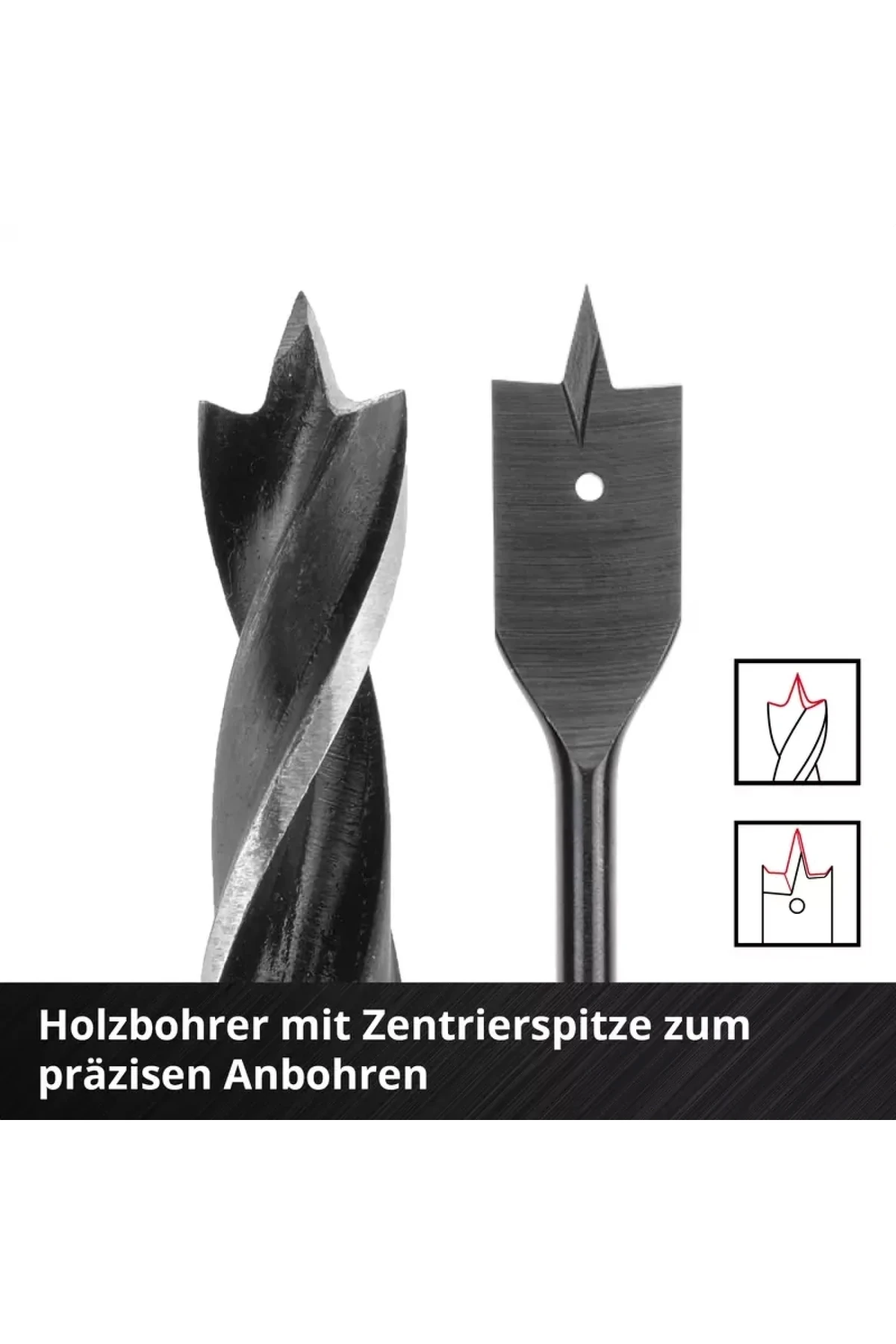 Orijinal Xl-case 95 Parça Darbeye Dayanıklı Uç Ve Matkap Seti - 49108798