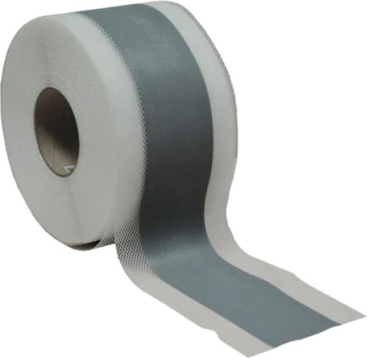 Teknomer Pvc Pah Bandı Yalıtım Bandı