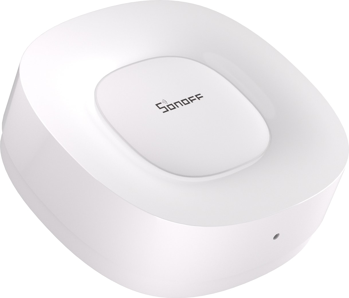 Zigbee Bridge Ultra