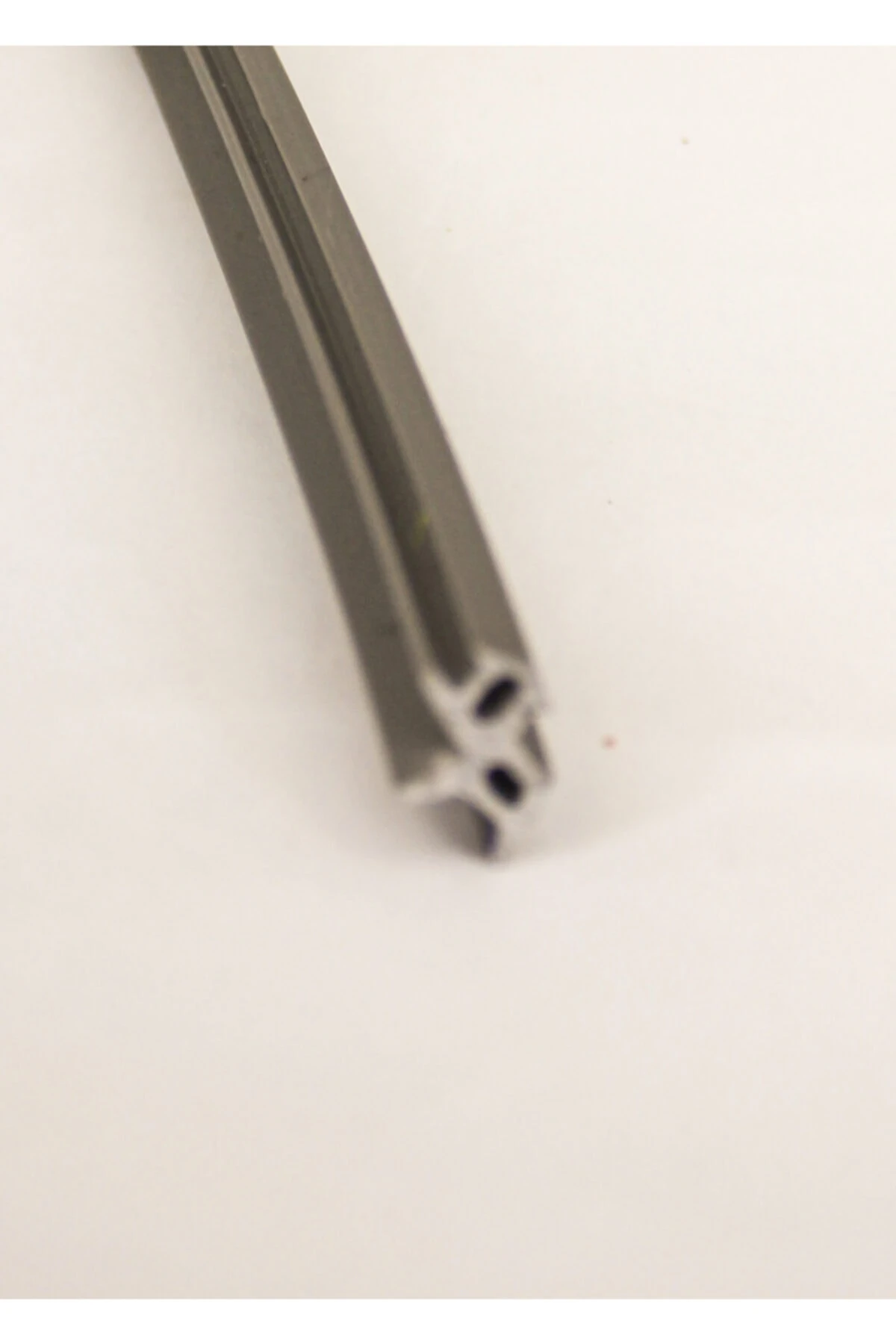 Pvc Kapı Pencere Fitili-contası 5 Mt