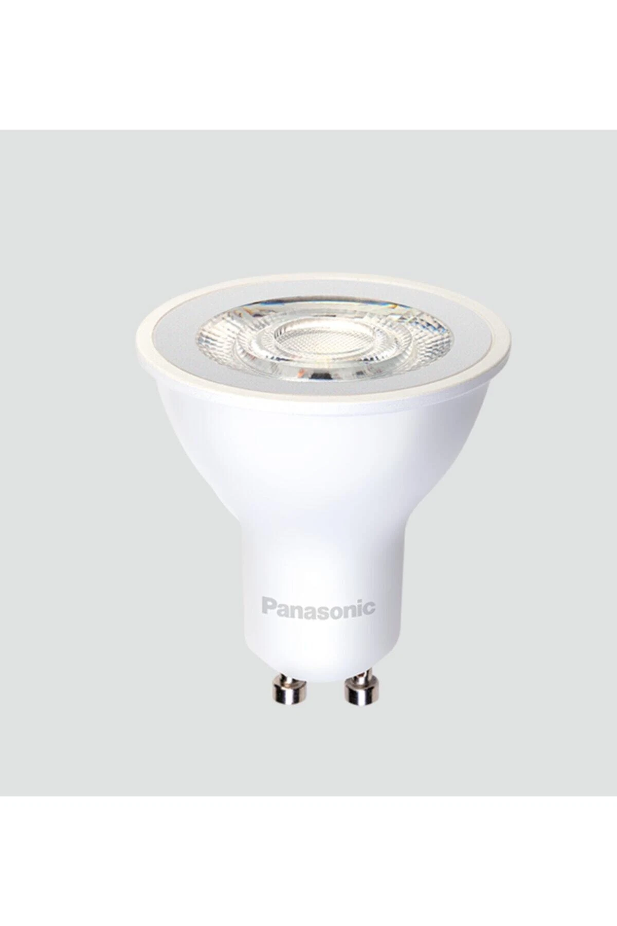 Çanak Led Ampül  4w Gu10 2700k Sarı Işık