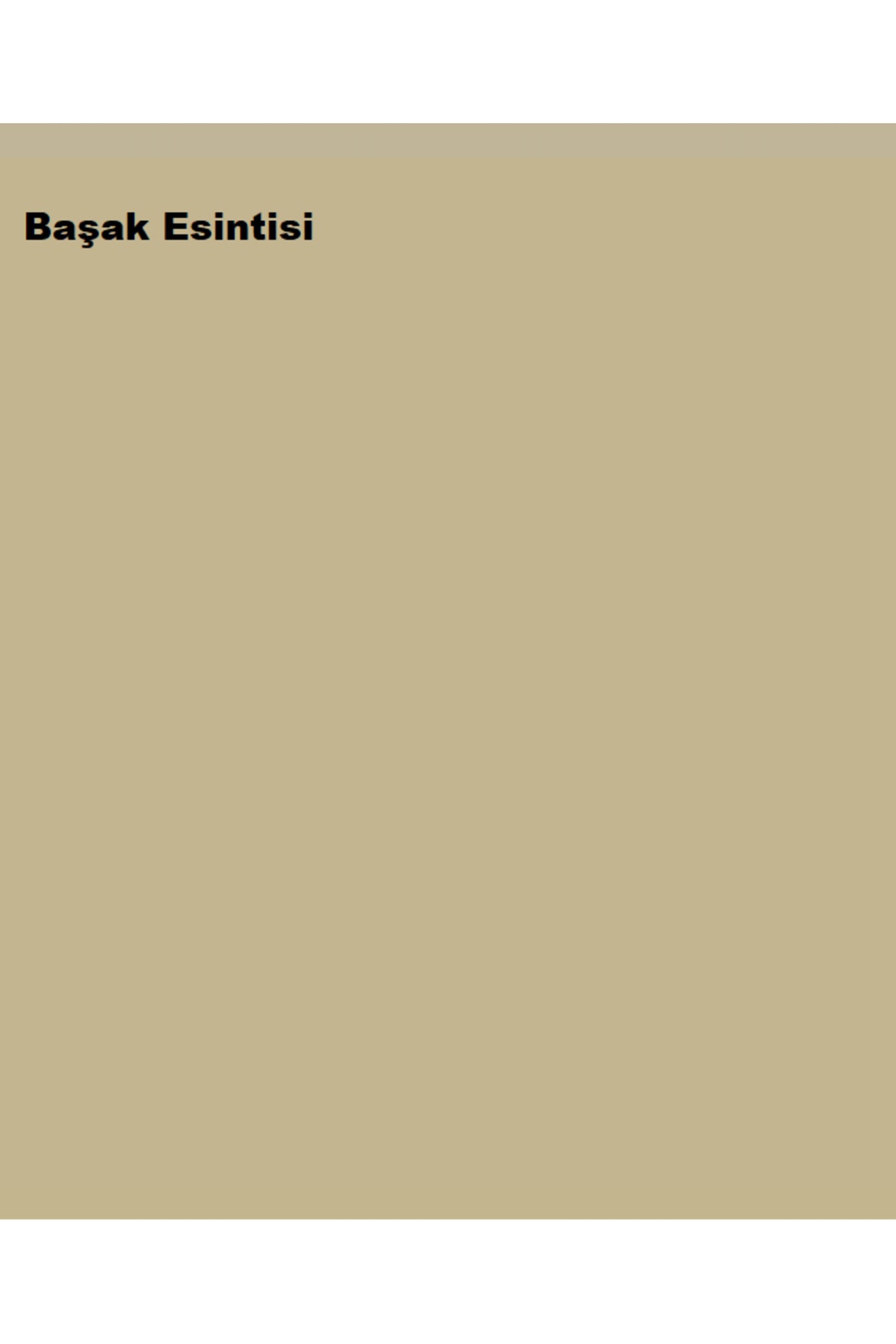 Maximum Silikonlu Ipek Mat Başak Esintisi 2,5 Lt. (3,5 KG)