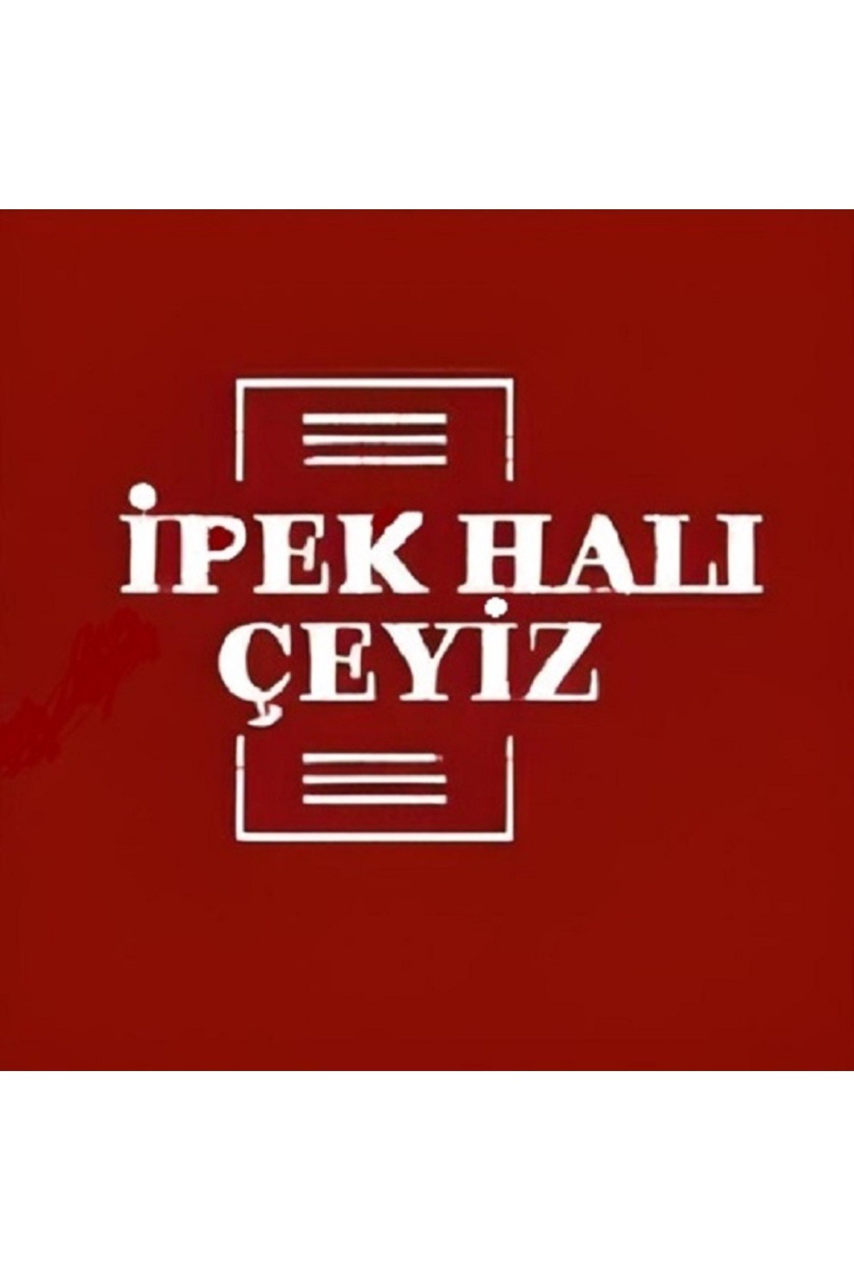 Florido Pembe Çift Kişilik Dört Mevsim Kapitone Nevresim Takımı