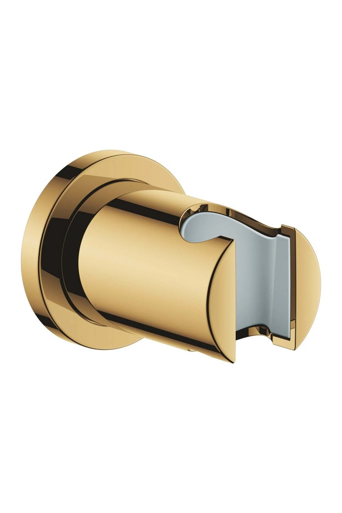 Rainshower El Duşu Askısı Cool Sunrise - 27074Gl0