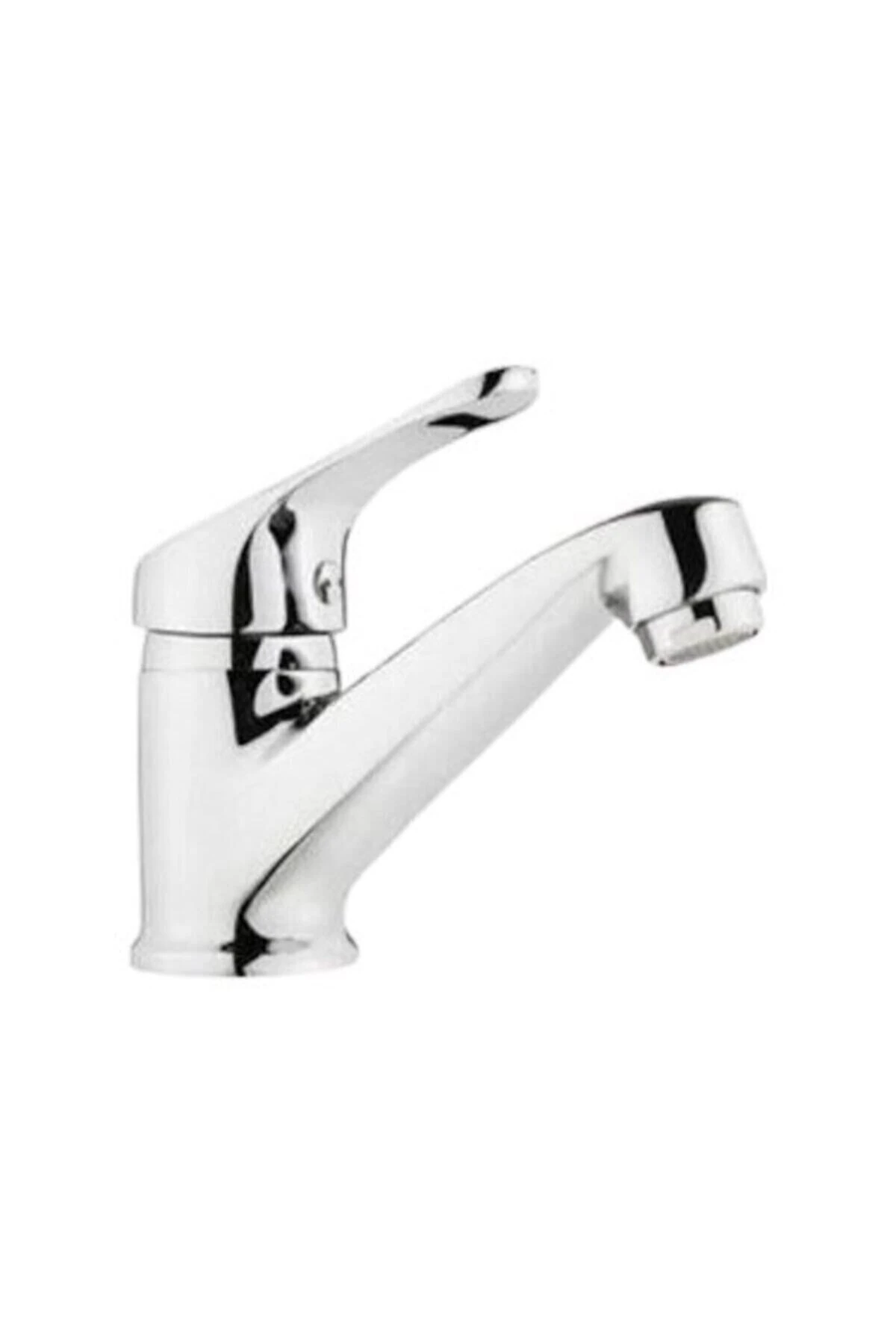 Ar Lucia Lavabo Bataryası 102188122