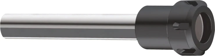 C40 ER40.150  Uzatma Pens Başlığı