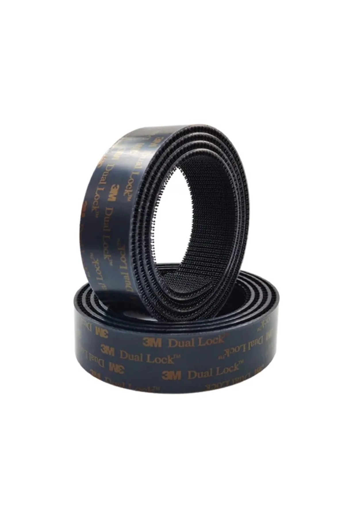 SJ3550 Dual Lock Cırt Sabitleyici Bant 25MMX9MT