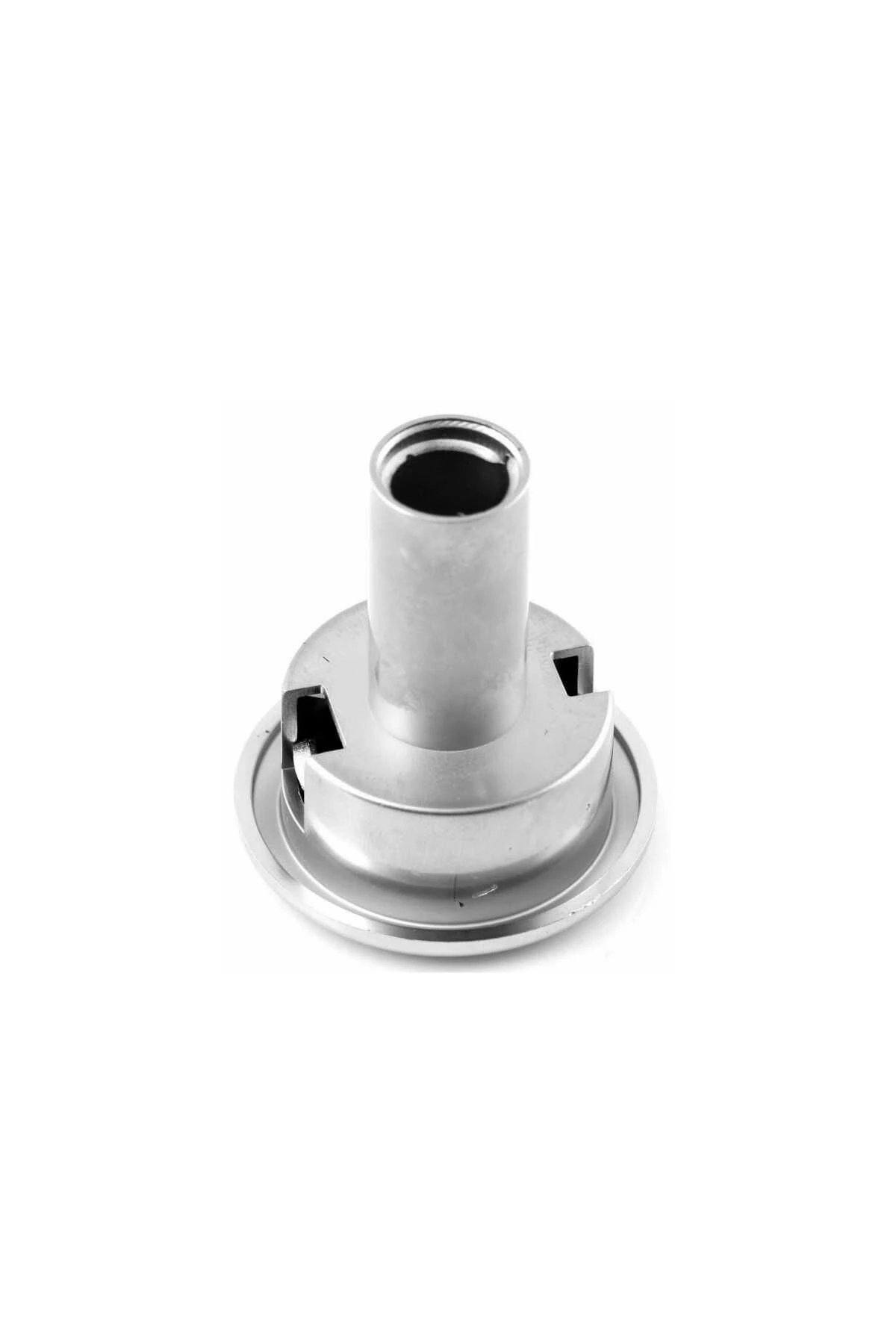 Serel Uyumlu Klozet Rezervuar Basma Buton Düğmesi