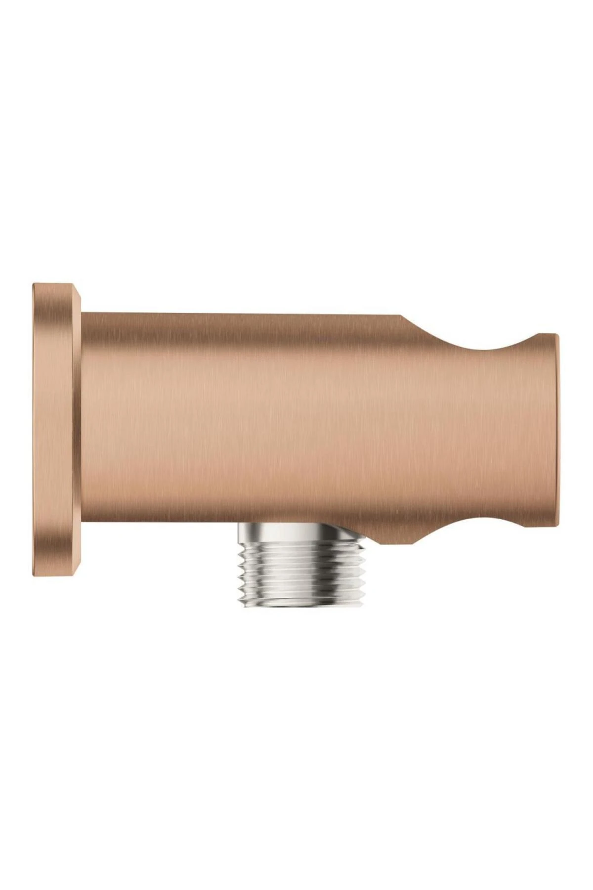 Rainshower Askılı Duş Çıkış Dirseği - 26658dl0