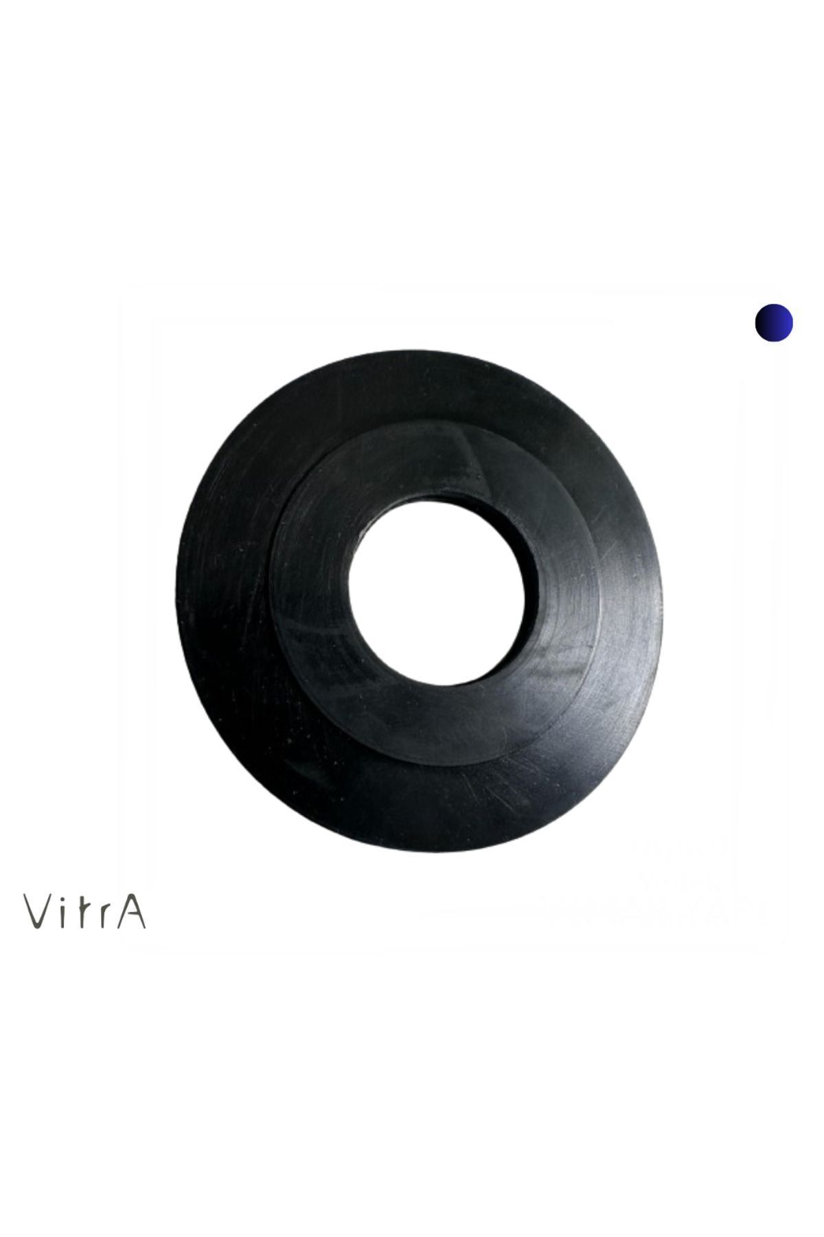 426069YP BOŞALTMA GRUP CONTASI 426062 Boşaltma İçin Uyumlu