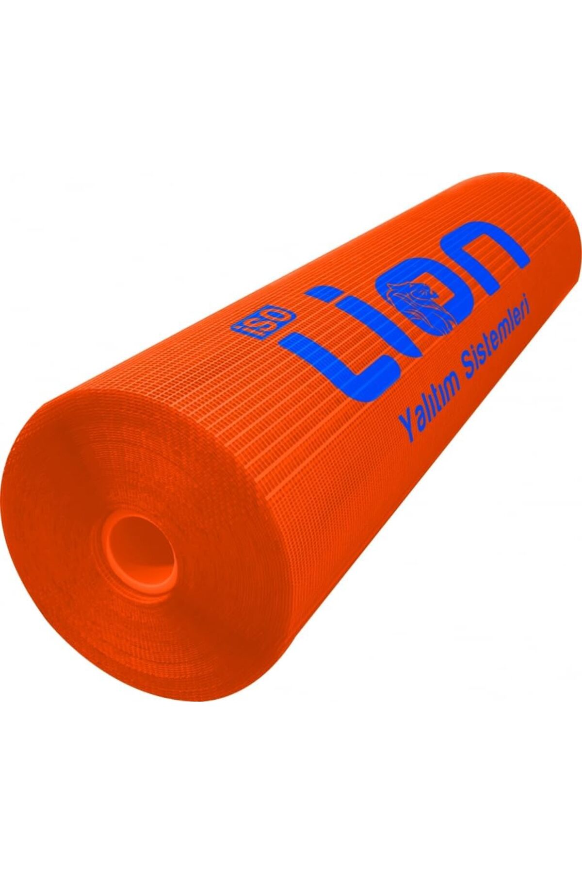 OZKUVVET SIVA YALITIM FİLESİ 160GR/M2 - 50M2