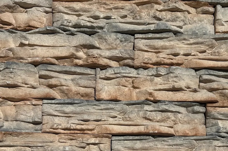 Çıta Kayrak Taşı PS 7207