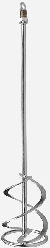 RH14810 Boya Karıştırıcı (M14) 120*600 mm