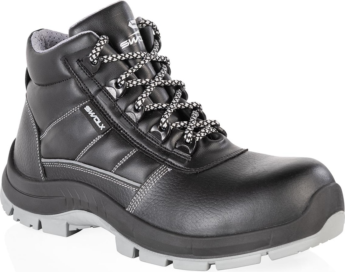 İş Ayakkabısı - Clas-Xl 10 S2 - 38