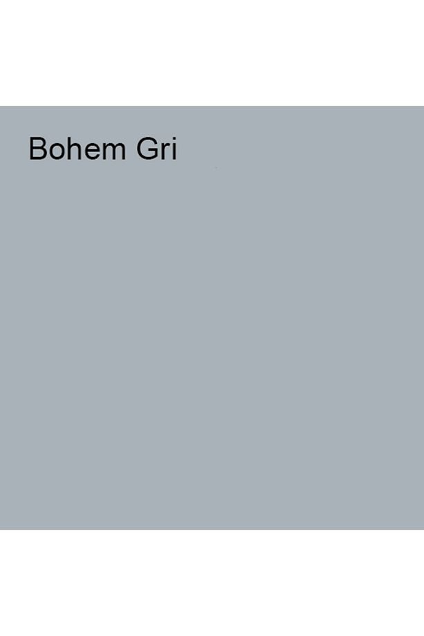 Sil-pak Bohem Gri 15lt (20 Kg)