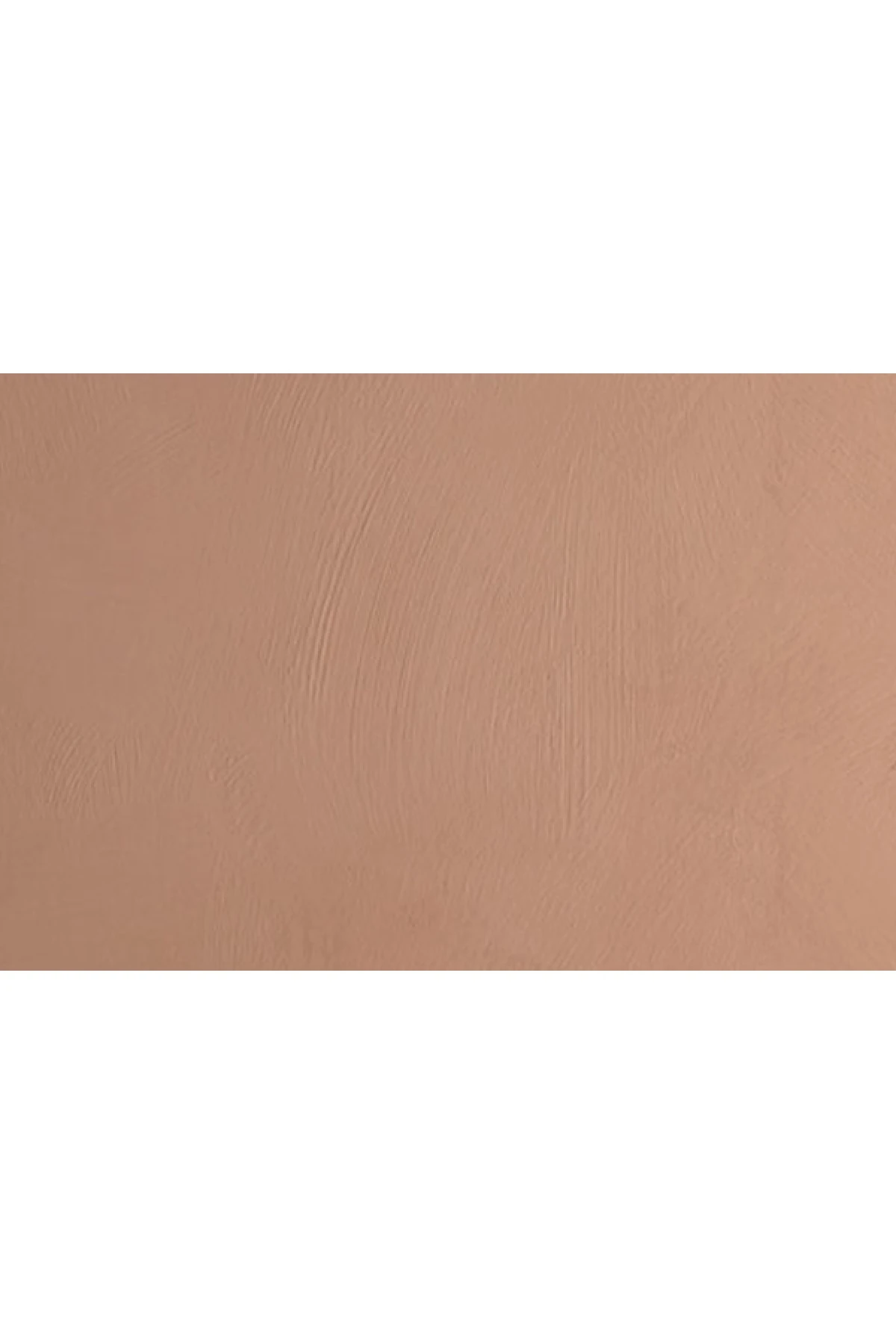 Jotun Savanna Sunset 20046 Fenomastic Güzel Evim Mineral 2 lt