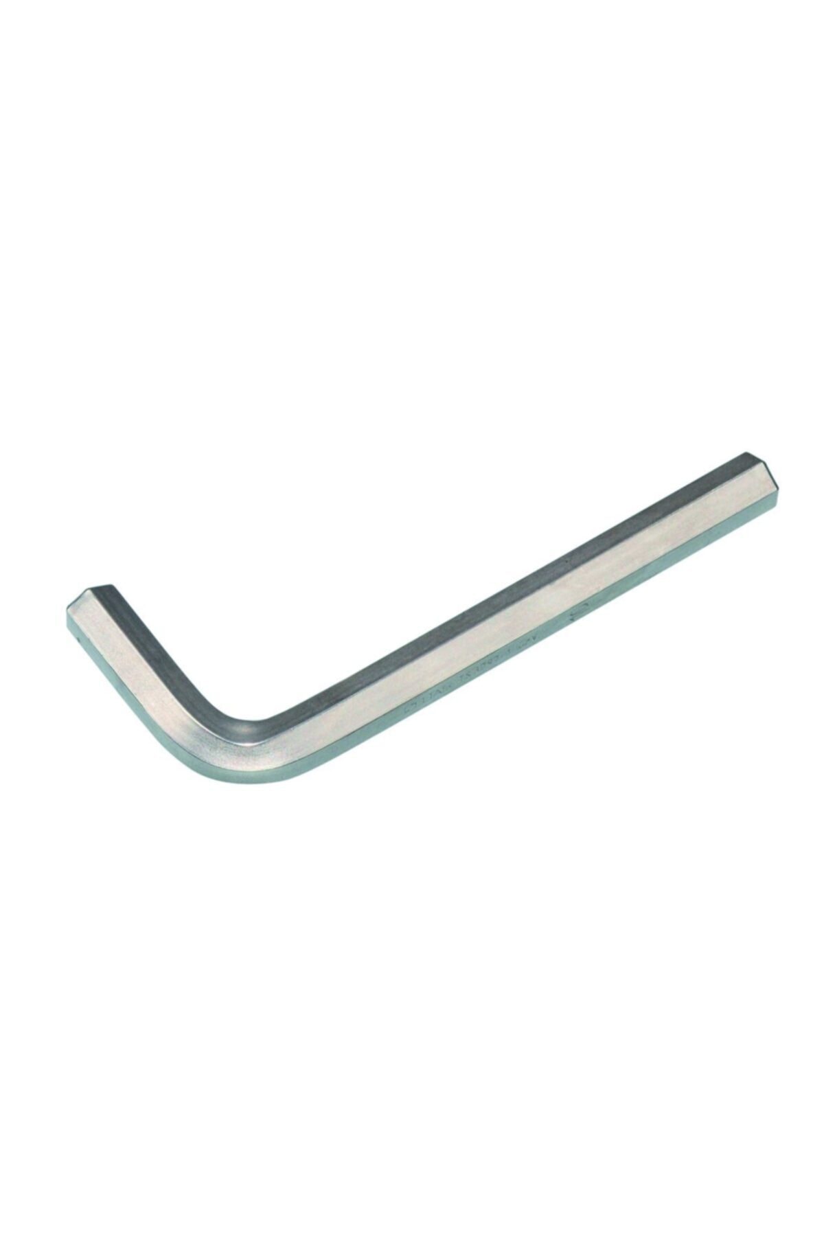 4900220020 Altıköşe Allen Anahtar 2mm