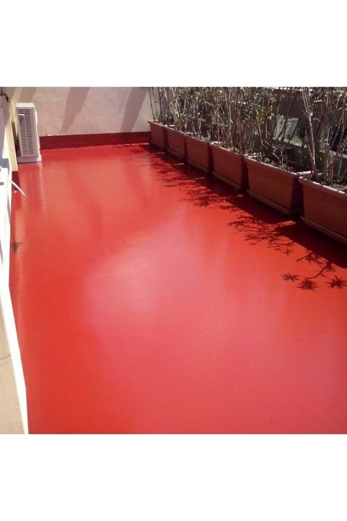 Sb Plus Süper Birleşen Polimer Esaslı Su Yalıtım Malzemesi