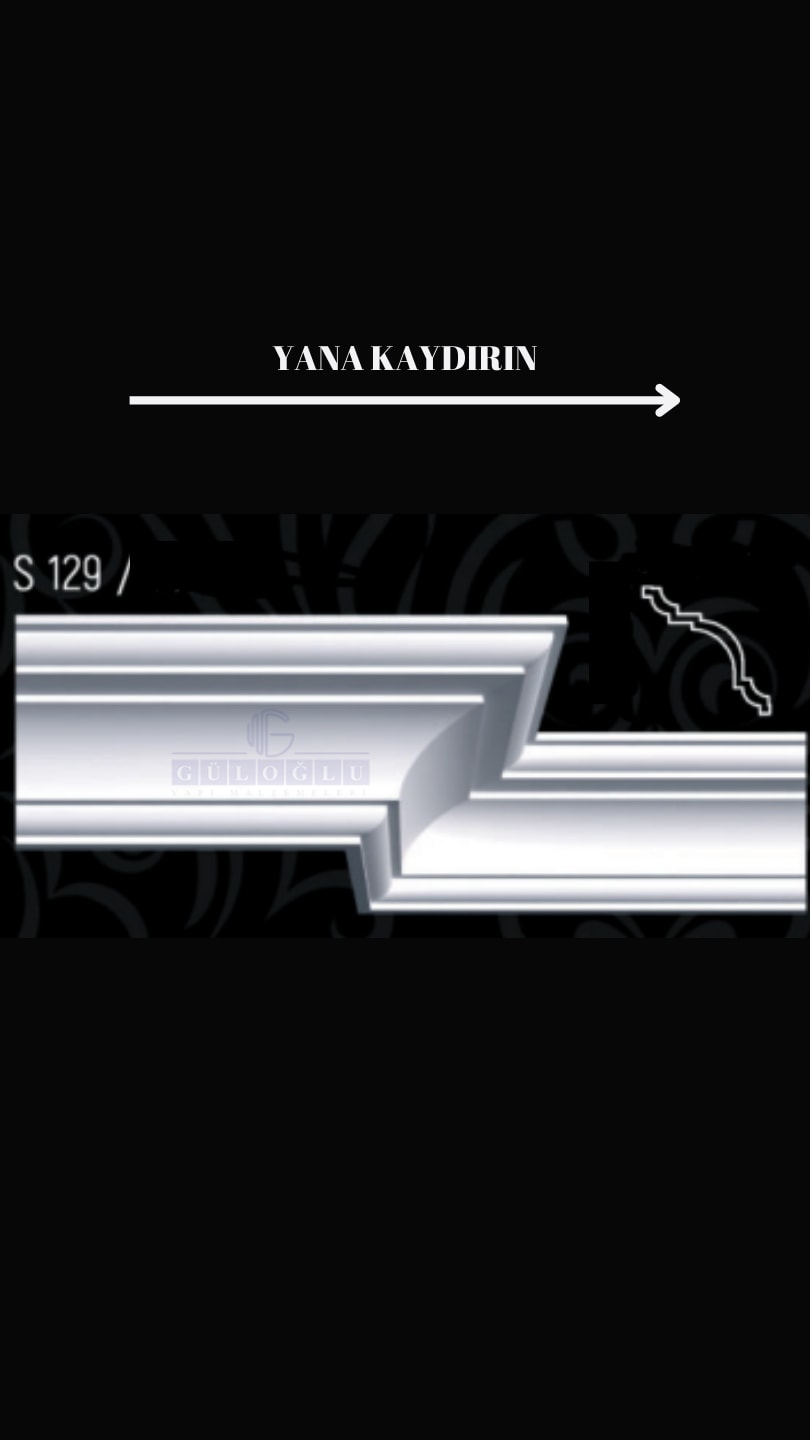 15,5 cm Kartonpiyer Stropiyer - 1125 5 Adet