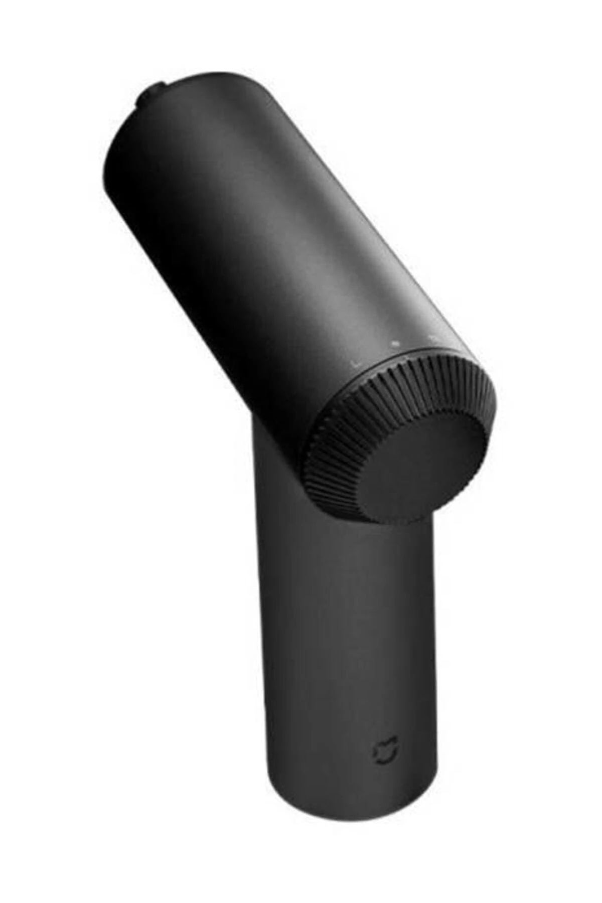 Mijia Smart Tornavida - Akıllı Matkap