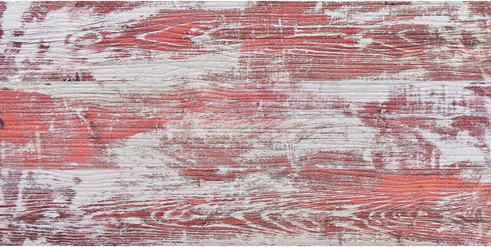 5 Adet (2,5m2) Ahşap Desenli 3 Boyutlu Renkli Strafor Köpük Duvar Kaplama Paneli (WD-708)