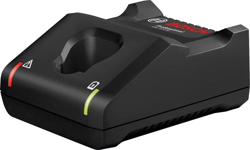 BOSCH Professional GAL 12V-40 12 Volt Şarj Cihazı