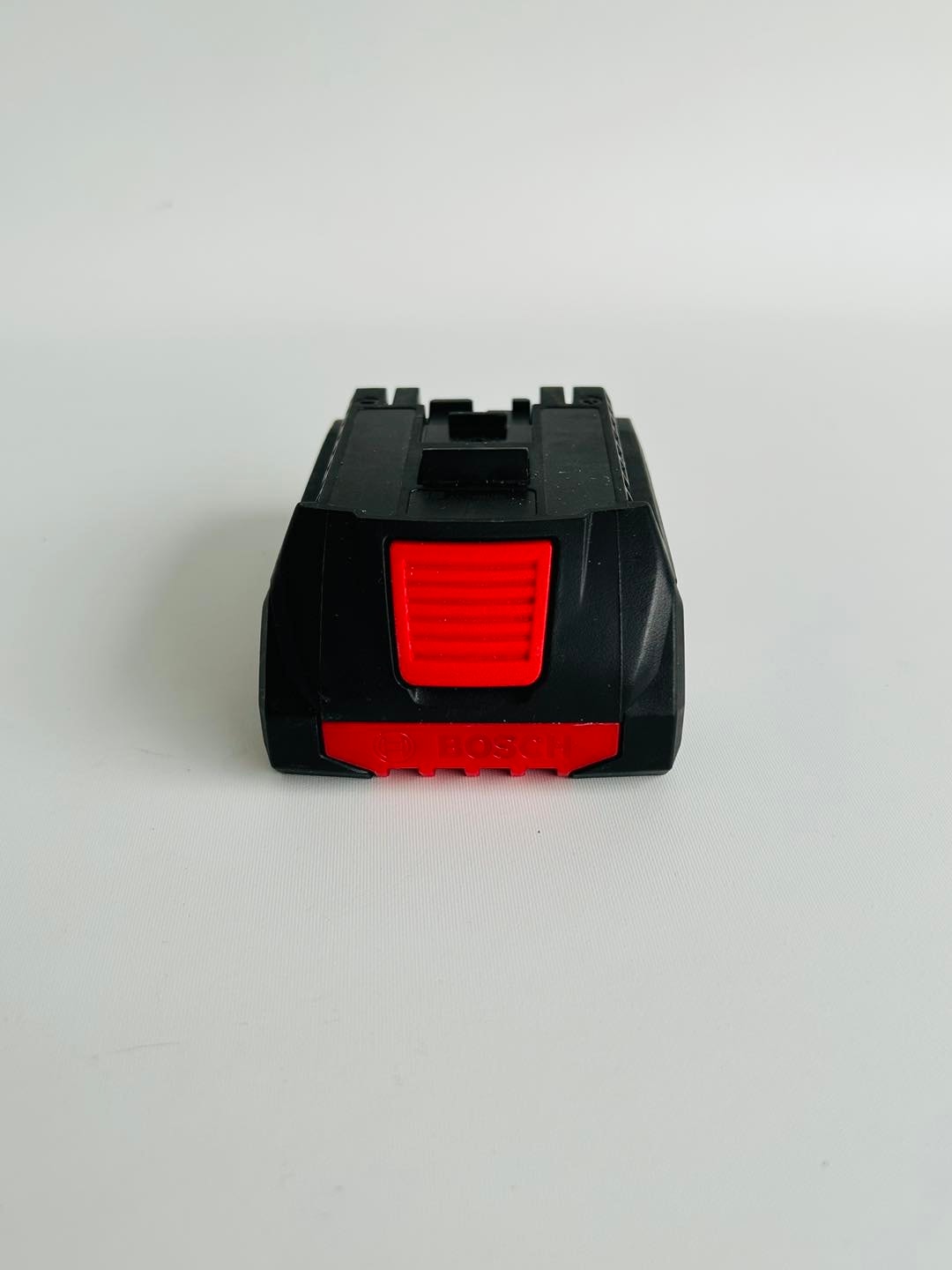 BOSCH Procore 18V 4.0AH Li-Ion Akü 1607A350AN (Kutusuz)