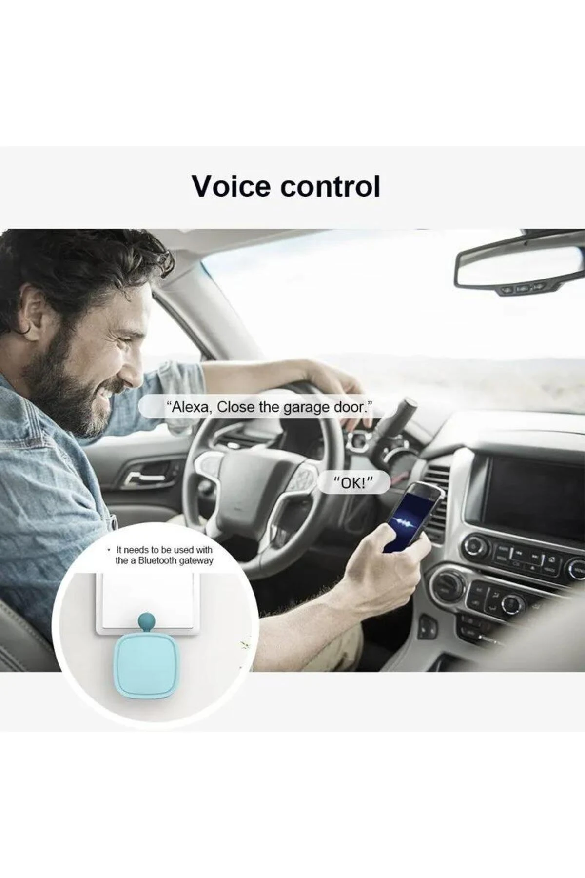 akıllı ev anahtar akıllı parmak Robot anahtarı Bluetooth mekanik kollar Bot düğmesi itici akıllı yaş