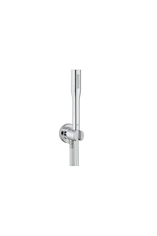 Euphoria Cosmopolitan Stick Duş Seti 26404000