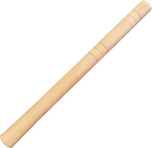 Gürgen Keser Sapı 45 cm - Kaliteli