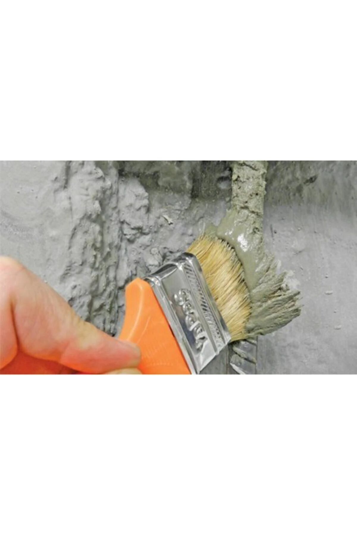 Adex Korozyon Önleyici 25 Kg Trb