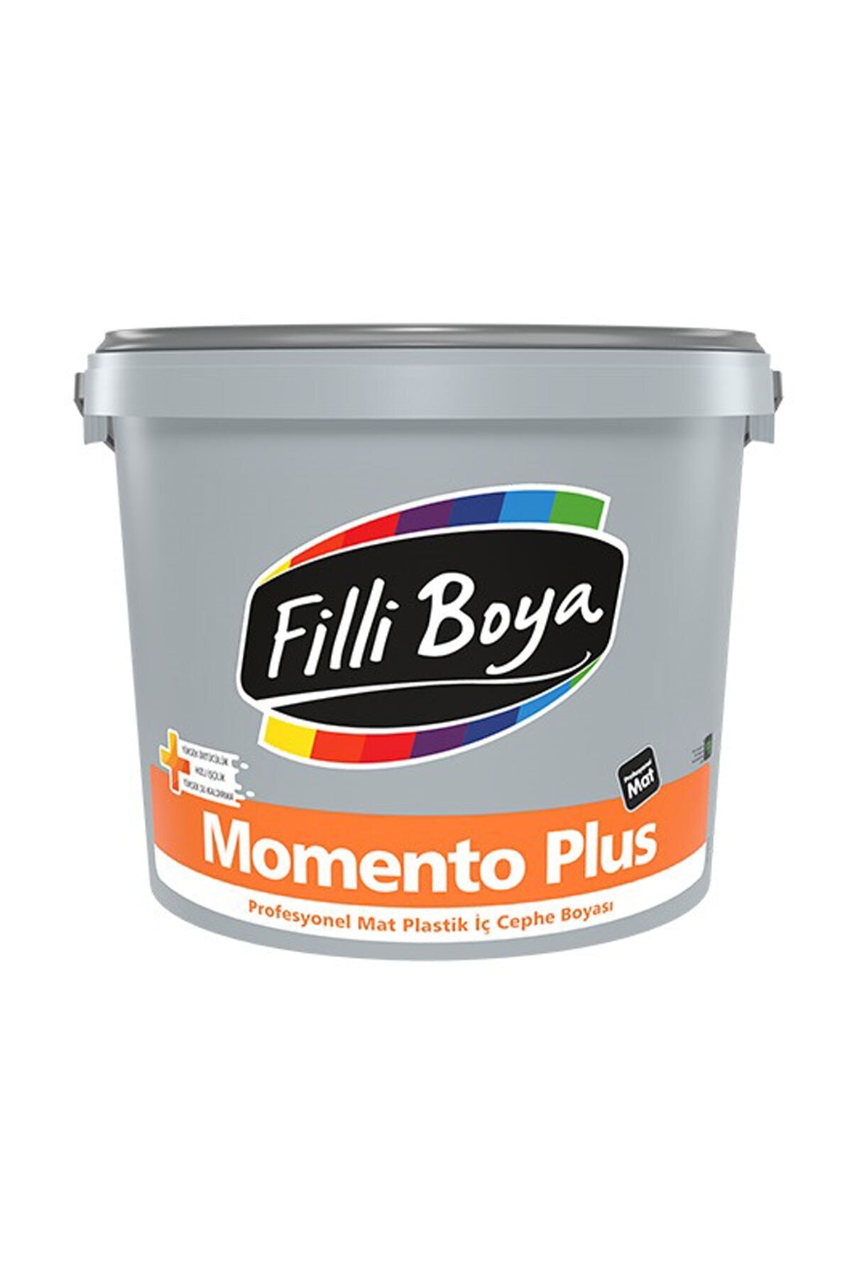 Momento Plus 7.5 L