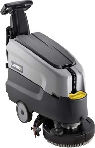 Zmn Tem 45E Elektrikli