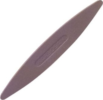 KARBOSAN Tırpan Taşı 222X13X35
