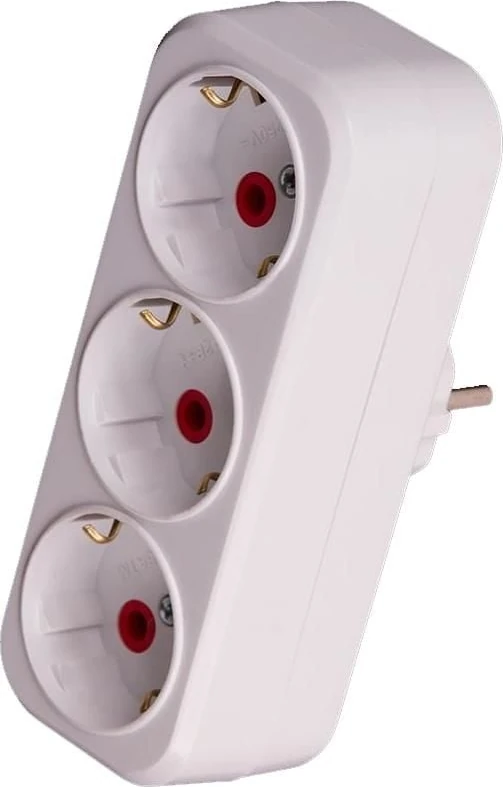 Ay-Ka 301 Golyat 3 Lü Priz