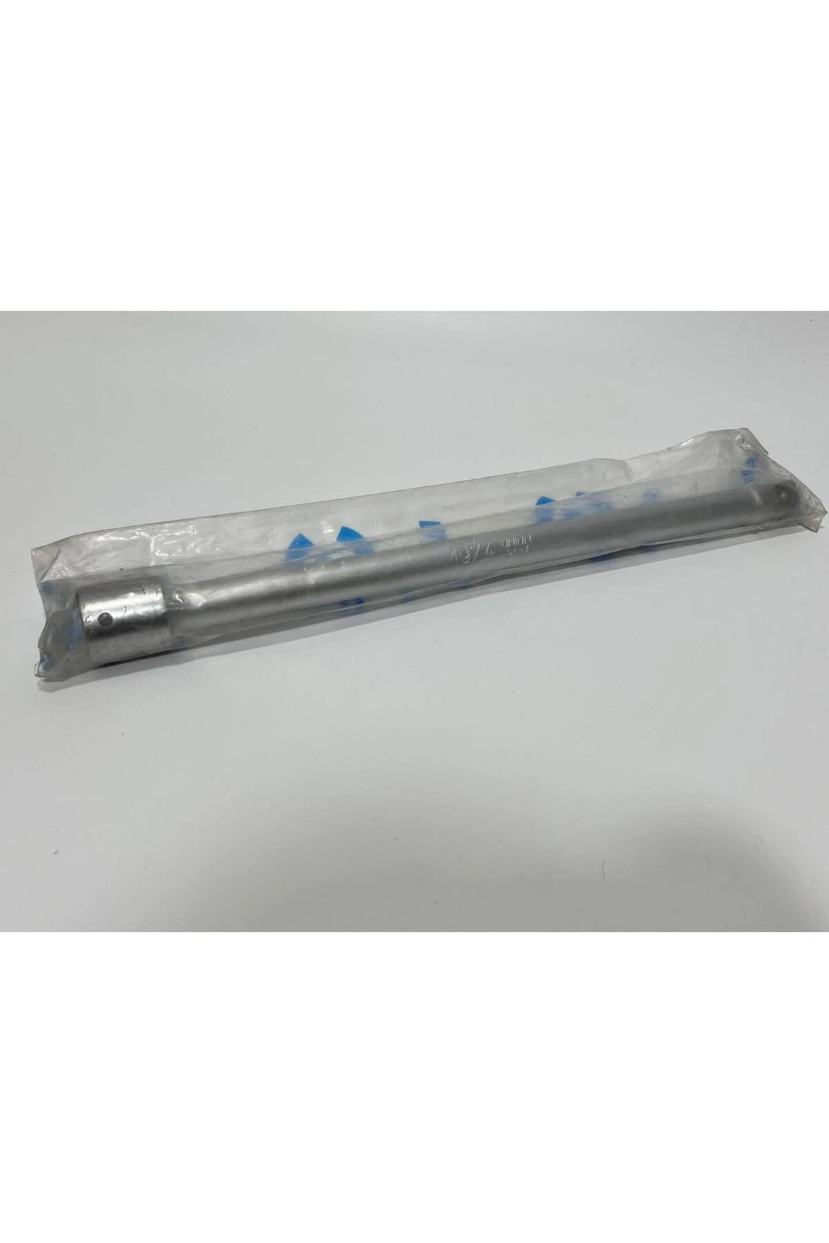 197.4/1 3/4'' Lokma Uzatma Kolu 400mm