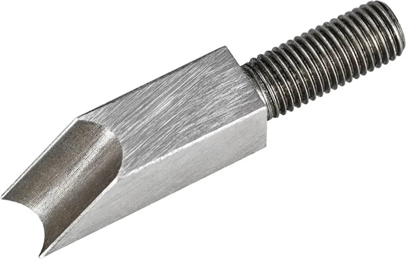 E Çoklu Stiller Ağaç Işleme Bıçağı Kenar Köşe Düzlemi 45 Derece Eğim Planya Ağaç Işleme Araçları El Aletleri Ferramentas Outils (Yurt Dışından)