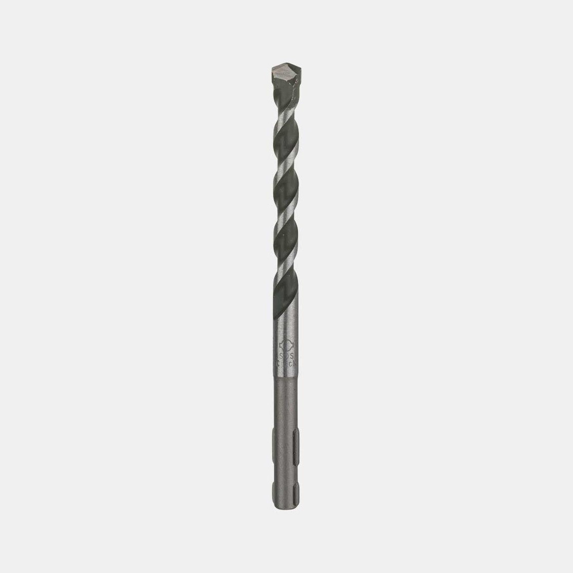 BOSCH Uneo Aksesuar Sds Quıck Çok Amaçlı Uç 8X120 mm