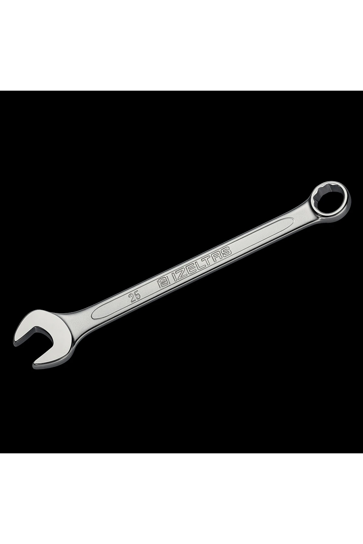 Kombine Anahtar Uzun Boy 15 mm