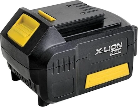 RTX1804 18V 2 Amper Li-Ion Yedek Akü