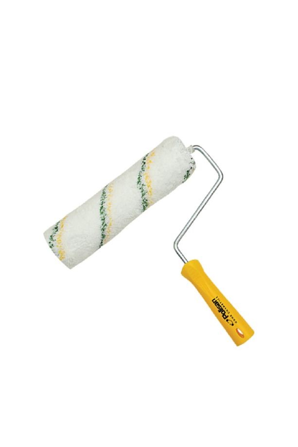 Iç Cephe Rulosu 25 Cm