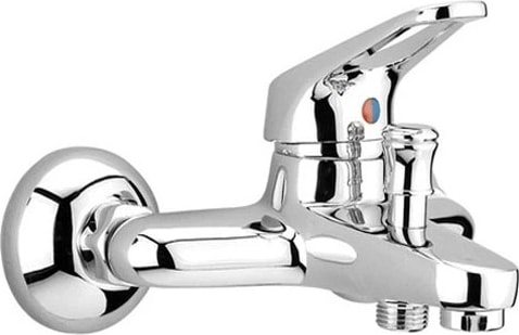 Aç-Kapa Mix Banyo Batarya (17462) ( Lisinya ) Alithestereo