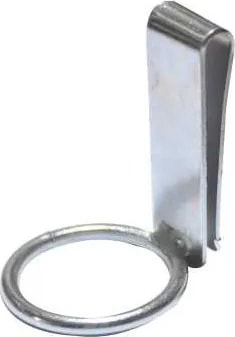 Metal Keser Askısı