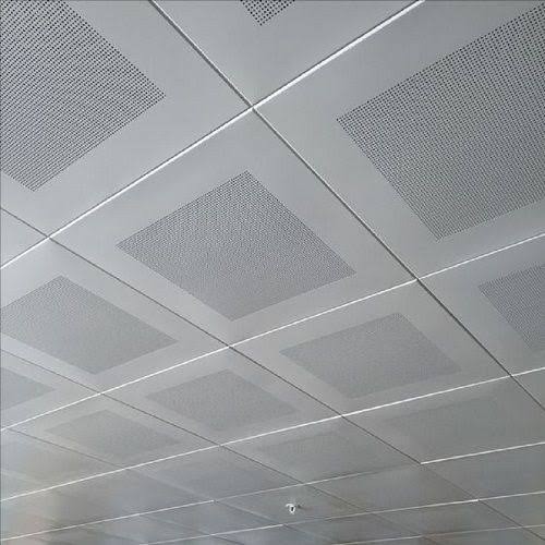 Asmatavan 60 x 60